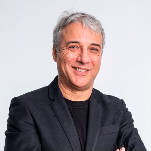Dario Cintioli