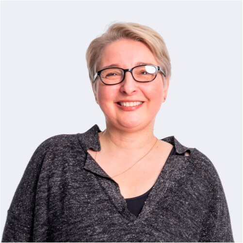 Kate Koleczek